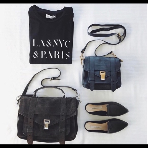 30% off Bundles 🕶️L O O K - Picture 3 of 3